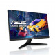 Монитор 24" ASUS |  FHD, 120Hz | VY249HGR Eye Care